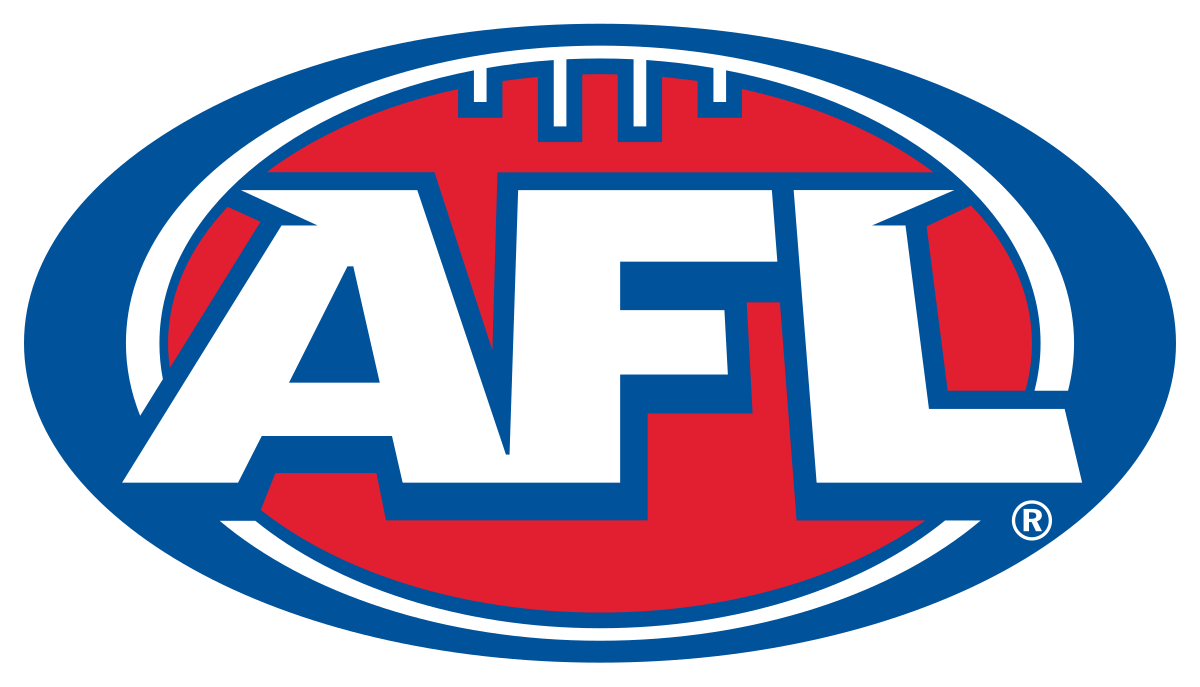 Australian Football League - Wikipedia