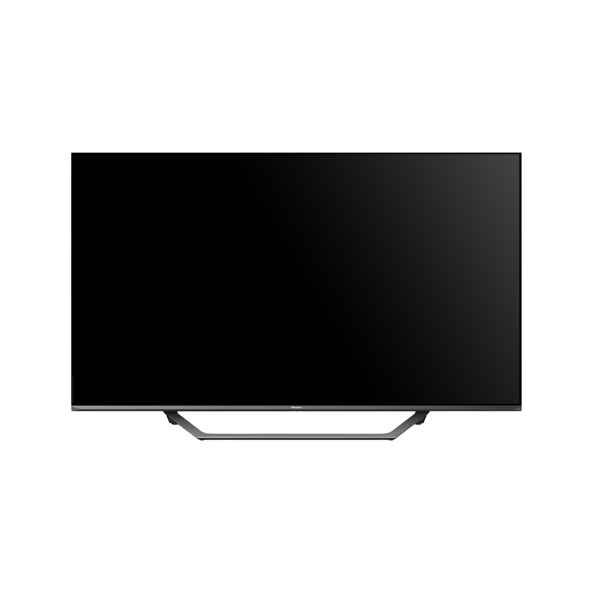 Hisense-Logo-blk@4x.png small.png