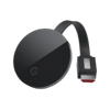 k_Chromecast@1x.png