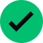 Green tick.jpeg