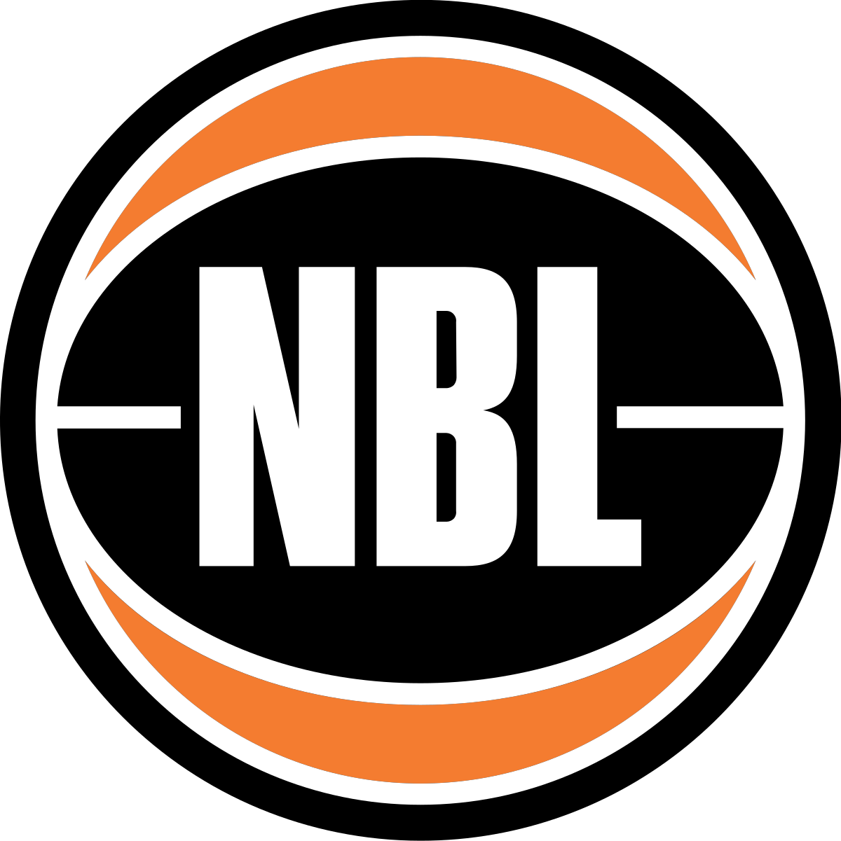 National Basketball League (Australia) - Wikipedia