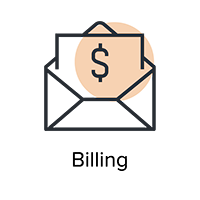 Billing