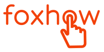 Foxhow Logo