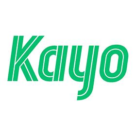 Kayo Logo